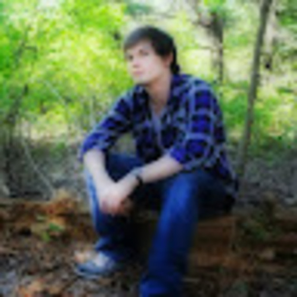 stephenmoyers9